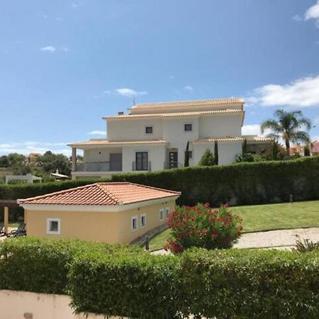 Tac - Alcantarilha House Apartment Exterior photo